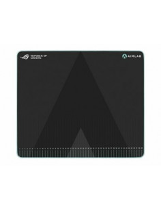 ASUS ROG Hone Ace Aim Lab...