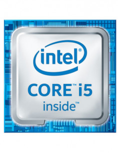 DPA CPU Intel i5-9400F BOX