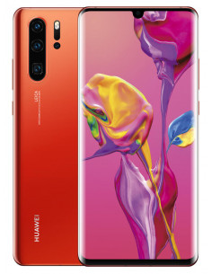 Huawei P30 PRO/128GB/AMBER...