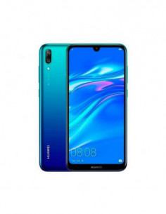 Huawei Y7 2019 DS TWILIGHT·