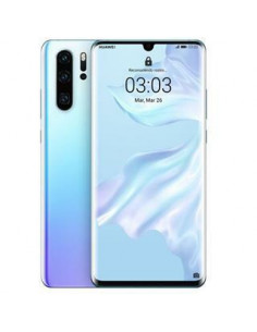 Huawei P30...