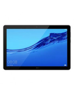 Tablet Huawei Mediapad T5...