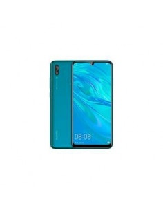 Huawei p Smart 2019 DS...