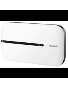 Huawei Modem Wifi E5576-320...