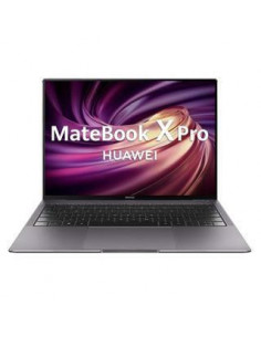 Huawei Matebook Xpro I710G...