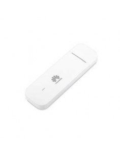 Huawei Modem USB E3372H-320...