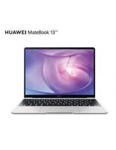 Portatil Huawei Matebook 13...