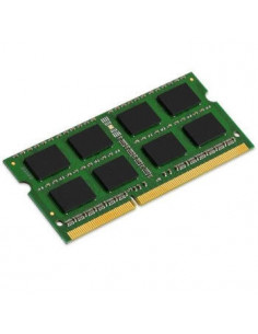 2GB DDR2 667MHZ 1X200 Dimm...