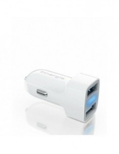Innergie - 21W Smallest USB...