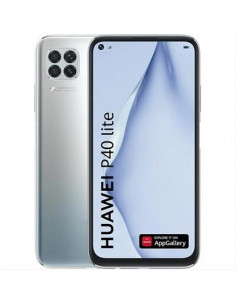 Smartphone Huawei P40 Lite...