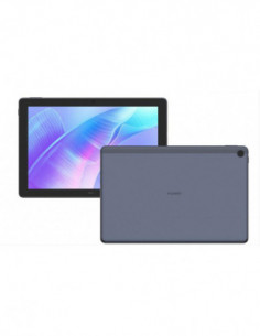 Tablet Huawei Matepad T 10S...