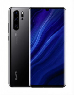 Huawei P30 PRO NEW Edition...