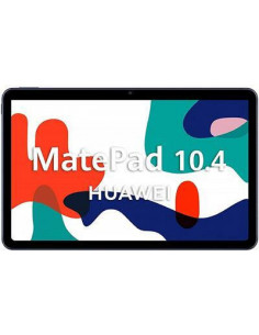 Huawei Matepad 10.4 Nwed...