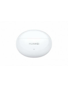 Huawei Freebuds 4I Ceramic...