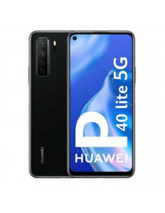 Huawei P40 Lite 5G 6GB RAM...
