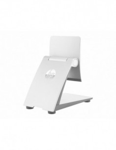 HP Compact stand mesa POS -...
