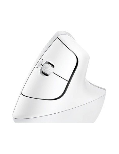 Logitech Lift Raton Vertical...