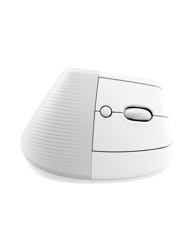 Logitech Lift Raton Vertical...