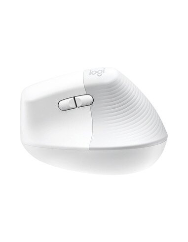 Logitech Lift Vertical Ergonomic...