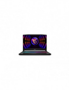 Portátil MSI Katana 15...