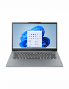 Portátil Lenovo IdeaPad...