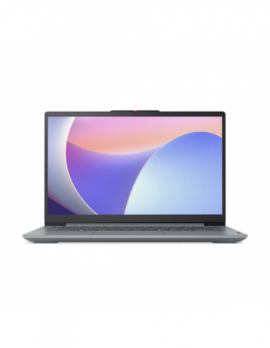 Portátil Lenovo IdeaPad Slim 3 14"... Portátil Lenovo IdeaPad Slim 3 14"...