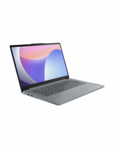 Portátil Lenovo IdeaPad Slim 3 14"... Portátil Lenovo IdeaPad Slim 3 14"...