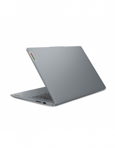 Portátil Lenovo IdeaPad Slim 3 14"... Portátil Lenovo IdeaPad Slim 3 14"...