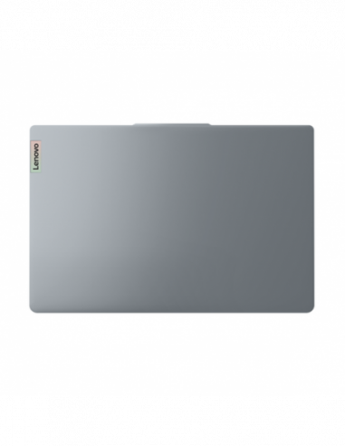 Portátil Lenovo IdeaPad Slim 3 14"... Portátil Lenovo IdeaPad Slim 3 14"...