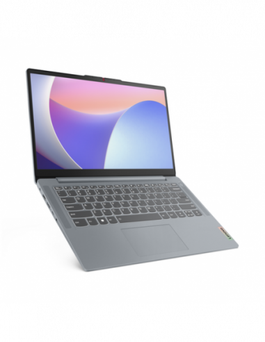 Portátil Lenovo IdeaPad Slim 3 14"... Portátil Lenovo IdeaPad Slim 3 14"...