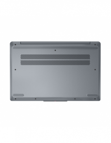 Portátil Lenovo IdeaPad Slim 3 14"... Portátil Lenovo IdeaPad Slim 3 14"...