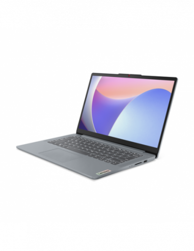 Portátil Lenovo IdeaPad Slim 3... Portátil Lenovo IdeaPad Slim 3...