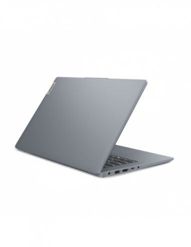 Portátil Lenovo IdeaPad Slim 3... Portátil Lenovo IdeaPad Slim 3...