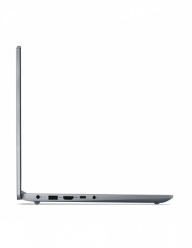Portátil Lenovo IdeaPad Slim 3... Portátil Lenovo IdeaPad Slim 3...