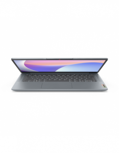 Portátil Lenovo IdeaPad Slim 3... Portátil Lenovo IdeaPad Slim 3...