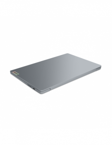 Portátil Lenovo IdeaPad Slim 3... Portátil Lenovo IdeaPad Slim 3...