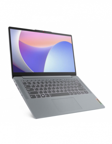 Portátil Lenovo IdeaPad Slim 3... Portátil Lenovo IdeaPad Slim 3...
