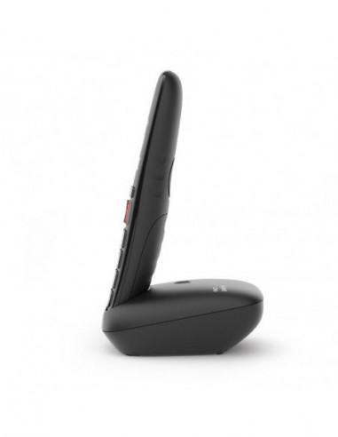 Telefone Gigaset E290 - Sem Fio -... Telefone Gigaset E290 - Sem Fio -...