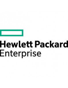 HPE Clearos Bronze 3yr...