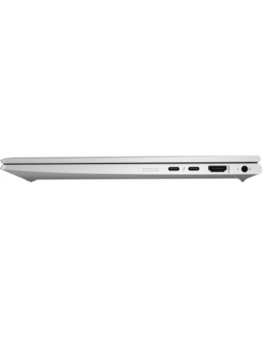 NB HP EliteBook 830 G8 13,3P FHD...