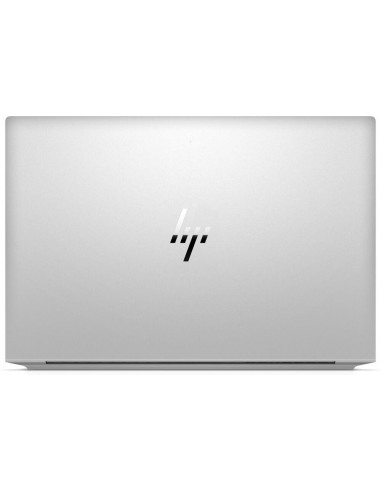 NB HP EliteBook 830 G8 13,3P FHD...