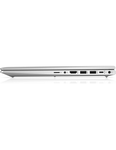NB HP ProBook 450 G8 15,6P FHD...