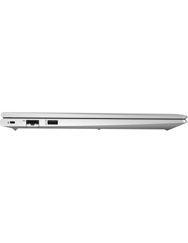 NB HP ProBook 450 G8 15,6P FHD...