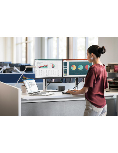 NB HP ProBook 450 G8 15,6P FHD...