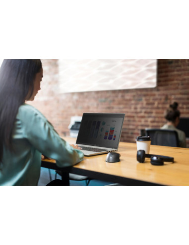 NB HP ProBook 450 G8 15,6P FHD...