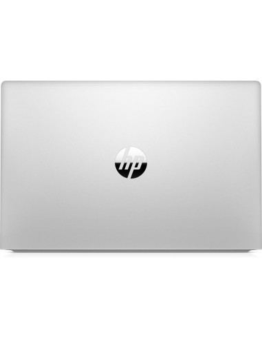 NB HP ProBook 450 G8 15,6P FHD...