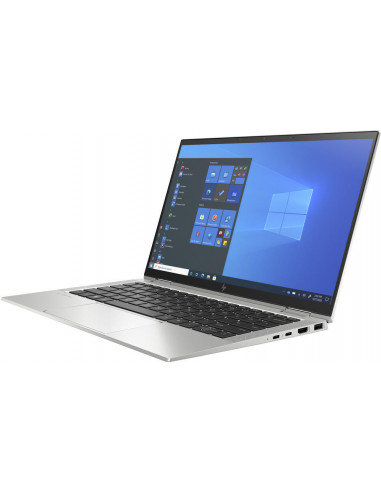 NB HP EliteBook x360 1030 G8 13,3P...