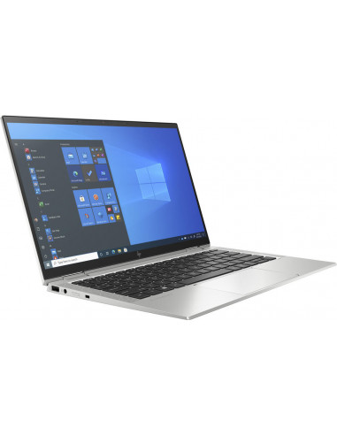 NB HP EliteBook x360 1030 G8 13,3P...