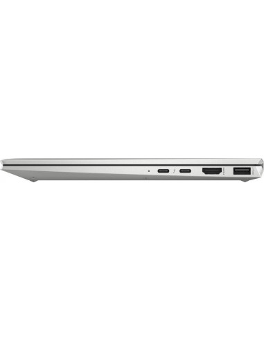 NB HP EliteBook x360 1030 G8 13,3P...