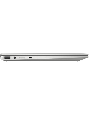 NB HP EliteBook x360 1030 G8 13,3P...